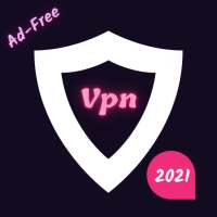 FaS Vpn App | Fast and Secure | Free - No ADS