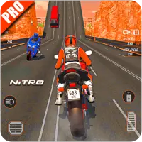 Moto Bike Attack Race Fight 3d Games Apk Download 2021 Free 9apps