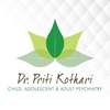 Dr. Priti Kothari