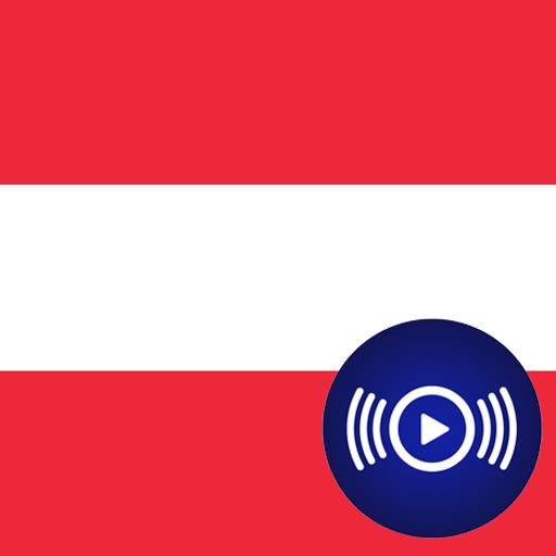 AT Radio - Austrian Online Radios