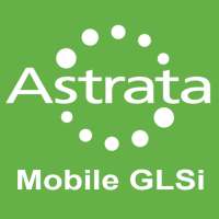 Mobile GLSi