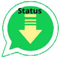 Save Status for WhatsApp (Status Downloader)