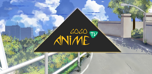 Animebee  Watch Anime Online FREE SUB DUB 720p