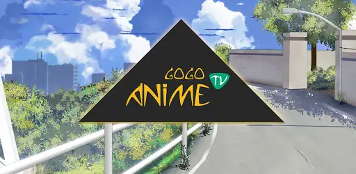 Gogoanime | Watch Anime Online Free | Sub & Dub APK Download 2023 - Free -  9Apps