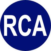 RCA-Ritter.ro