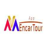 Encartour on 9Apps