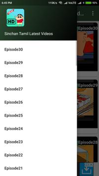 Shinchan episodes outlet download in hindi