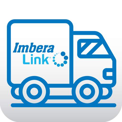 Imbera Link Distribución