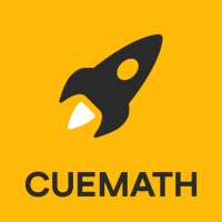 Cuemath: Juegos Matemáticos