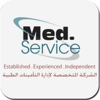 Med.Service New