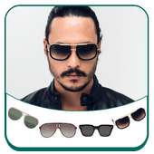Sunglass For Men And Woman