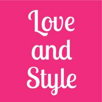 Love and Style