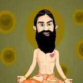 Health Babaji