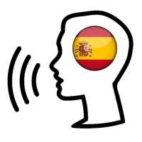 Logopedia 2 : ejercicios de articulación, español on 9Apps