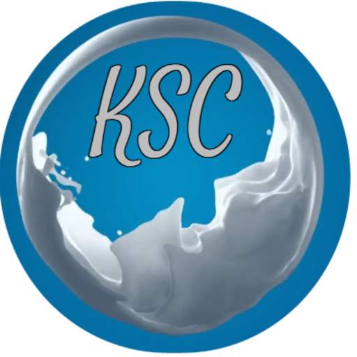 KSC SNF,CLR & LSP Calculator