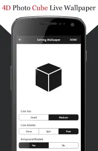 4D Photo Cube Live Wallpaper APK Download 2023 - Free - 9Apps 4D Photo Cube Live Wallpaper APK Download 2023 - Free - 9Apps