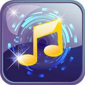 Free Mp3 Music Downloader 🎵