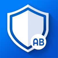 AB VPN - Free Fast & Secure Proxy Service