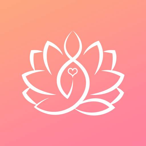 Heartsease : Meditation, Yoga, Relax, Sleep