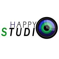 Happy Studio on 9Apps