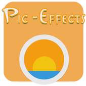 Pic-Effects on 9Apps