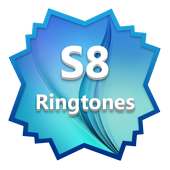Galaxy S8 Ringtones on 9Apps
