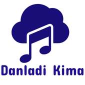 Best of Danladi Kima on 9Apps