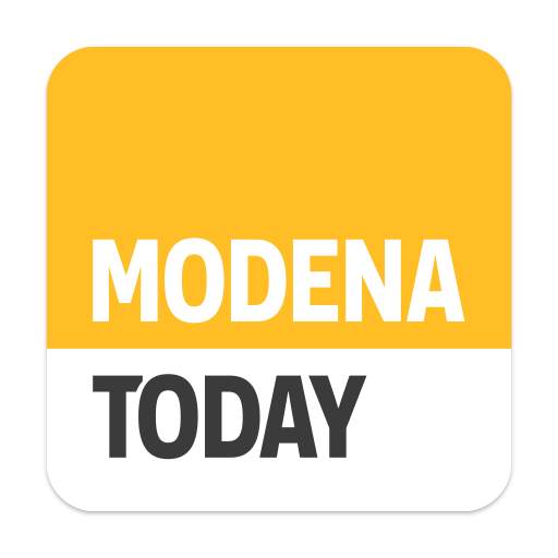 ModenaToday
