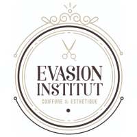 Evasion Institut