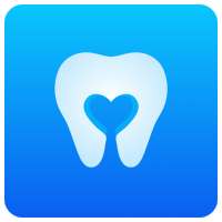 Dentacare - Health Training on 9Apps