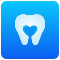 Dentacare on 9Apps