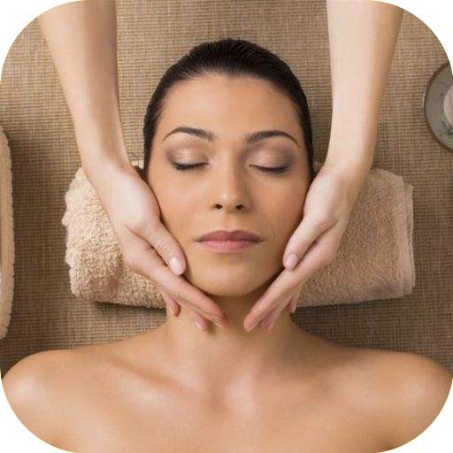 Facial Massage