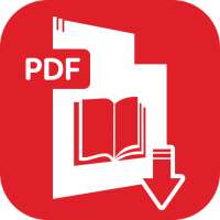 Free PDF Viewer - Best PDF Reader for Android