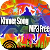 Khmer Mp3 Songs