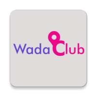 Wada Club