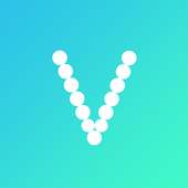 viMotions - Photo in motion & cinemagraph on 9Apps