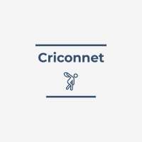 Live Cricket TV - Cricket Streaming App: Criconnet