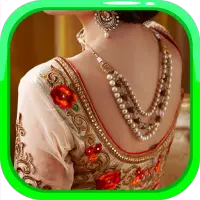 Indian Blouse Style Ideas APK Download 2024 - Free - 9Apps