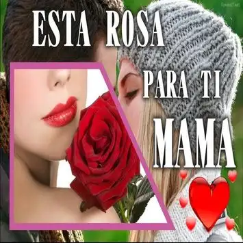 Descarga de la aplicación Ramos de flores y rosas para día madre 2023 -  Gratis - 9Apps
