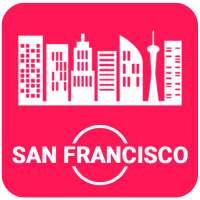 San Francisco - City Guide