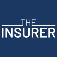 The Insurer - Global Risk Capital Intelligence