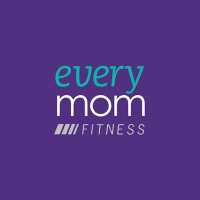 EveryMom Fitness on 9Apps