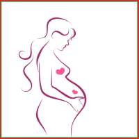 I Pregnant Free app on 9Apps