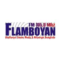 Flamboyan FM Bengkulu