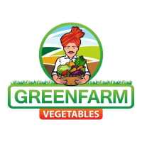 Greenfarm Vegetables on 9Apps