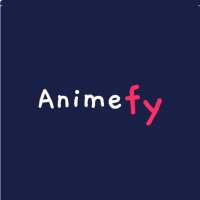 Animefy - 4k HD Anime Wallpapers | HD Wallpapers