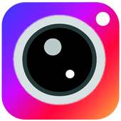 InstaKeep HD downloader for Instagram