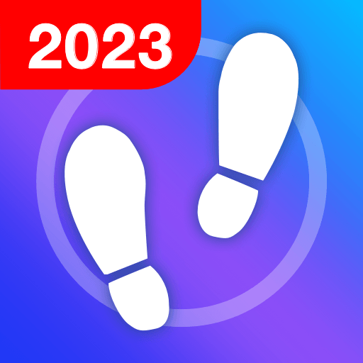 Step Counter - Pedometer icon