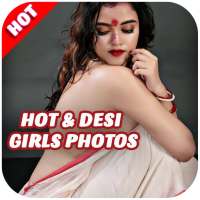 Desi Girls Photos – HD Indian Bhabhi Wallpapers