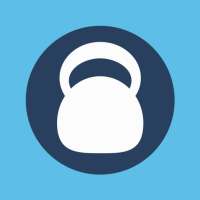 Kettlebell Workout Wizard — WOD Generator on 9Apps